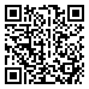  Авторизоваться через Telegram-бота 
